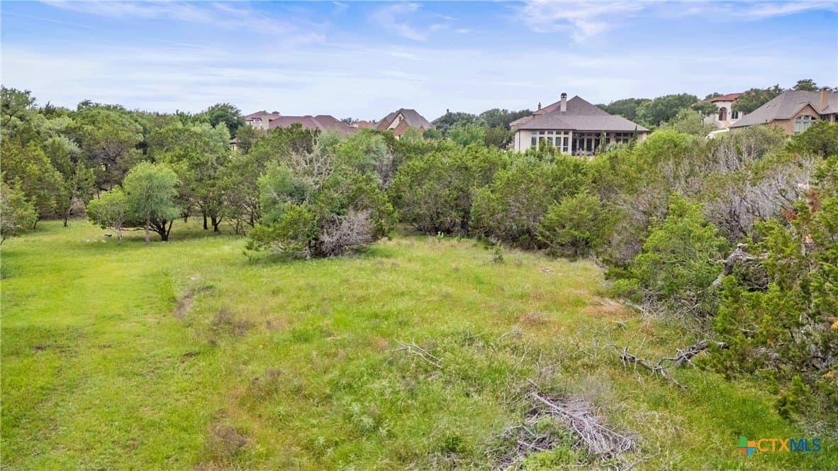 1.16 acres in Comal County - photo 9