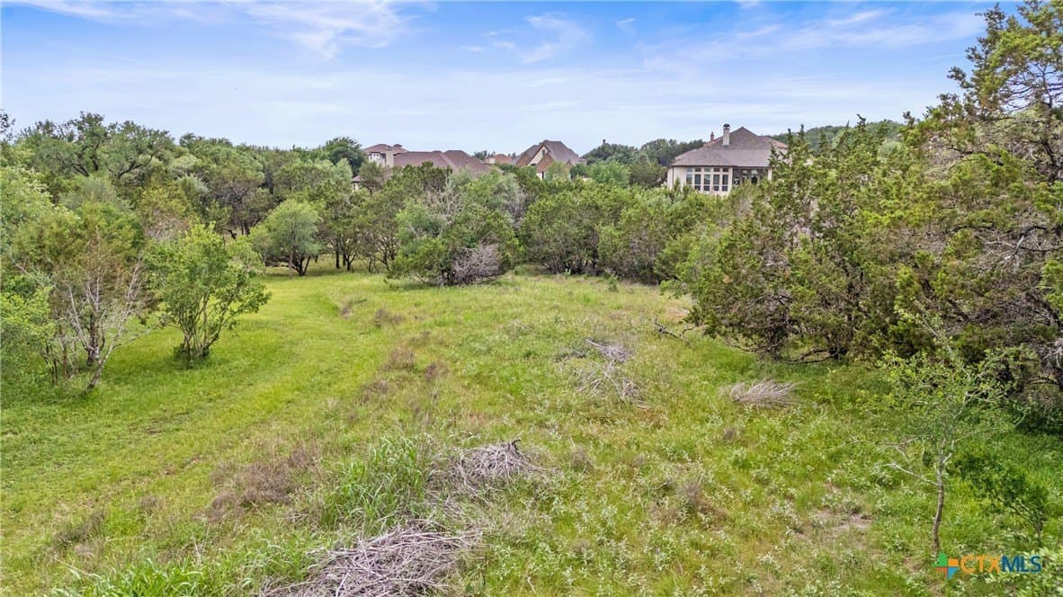 1.16 acres in Comal County - photo 8