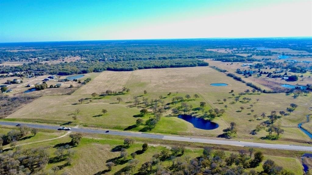 70.38 acres in Navarro County - photo 38