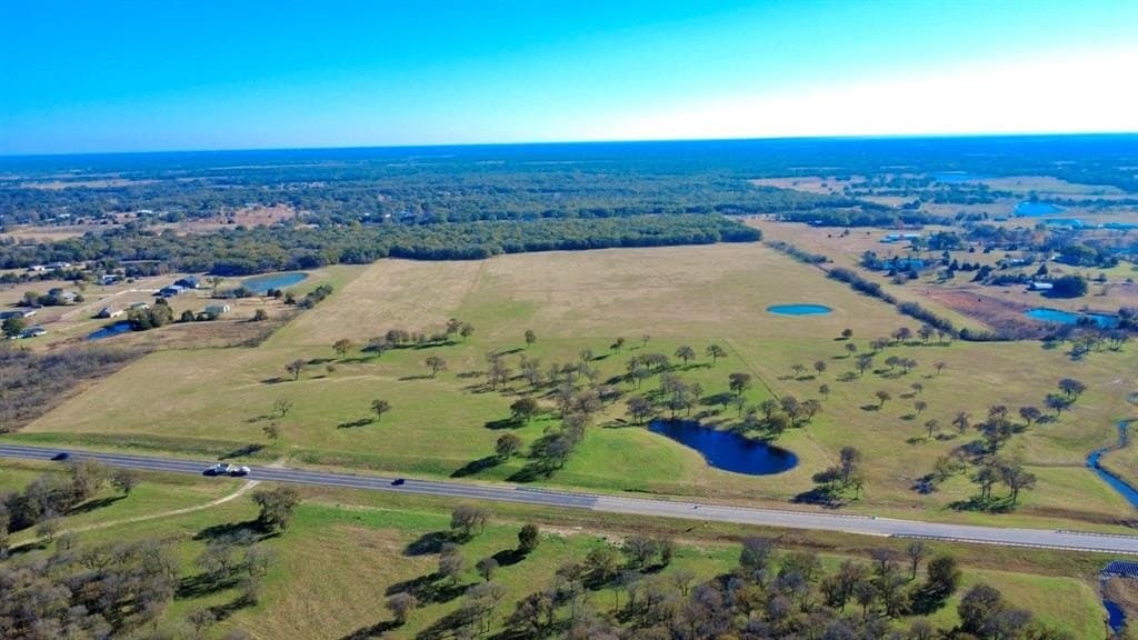 70.38 acres in Navarro County - photo 10