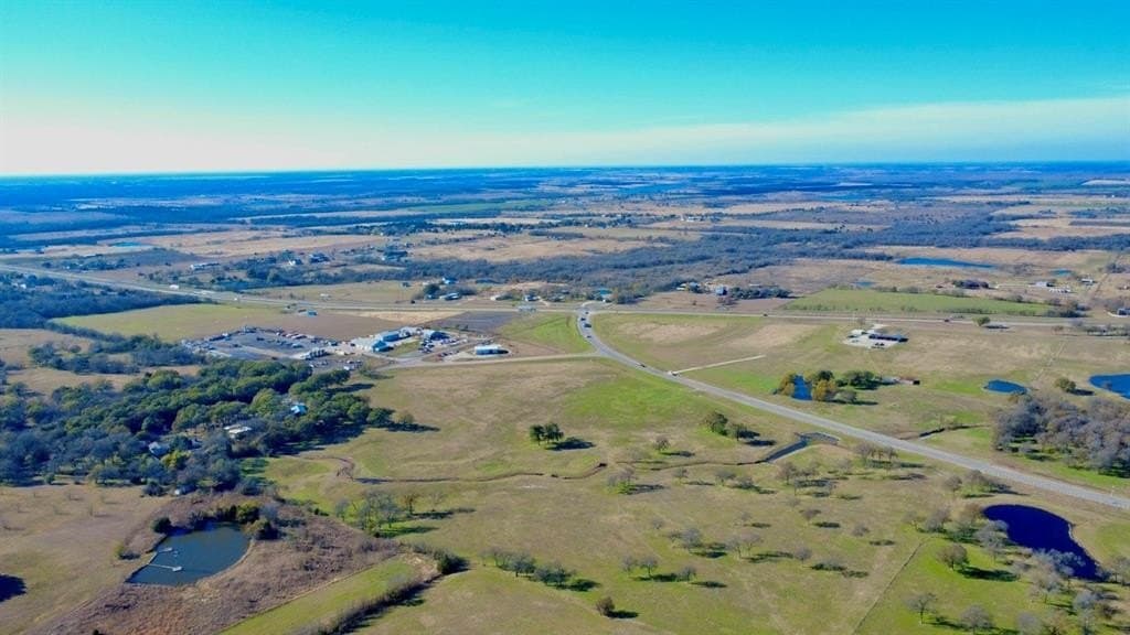 70.38 acres in Navarro County - photo 29
