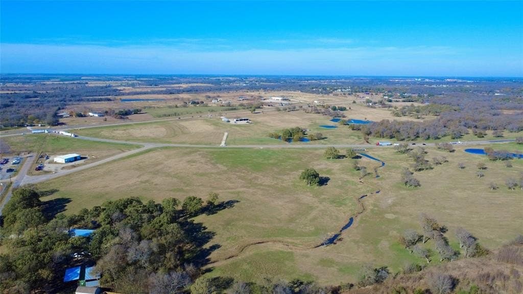 70.38 acres in Navarro County - photo 24