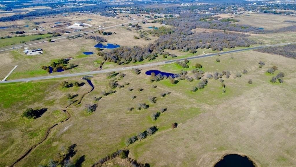 70.38 acres in Navarro County - photo 8