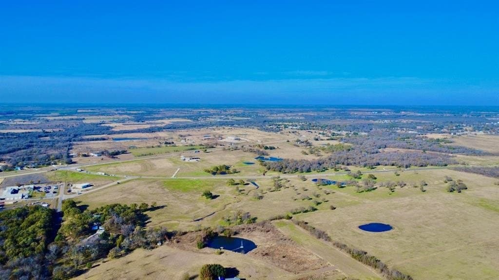 70.38 acres in Navarro County - photo 19