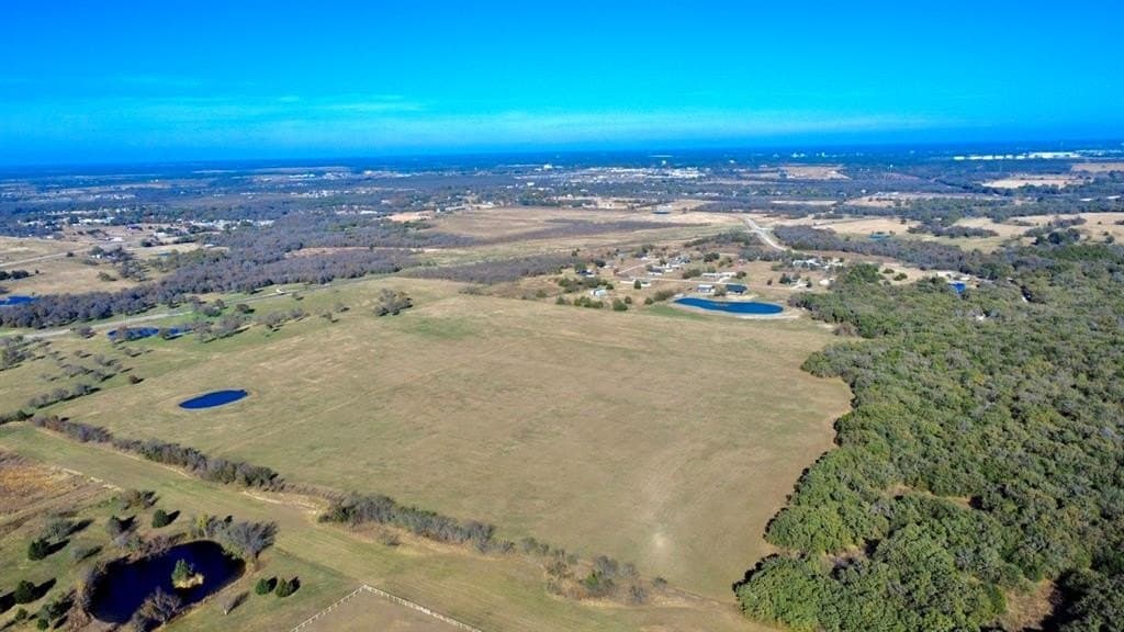 70.38 acres in Navarro County - photo 27