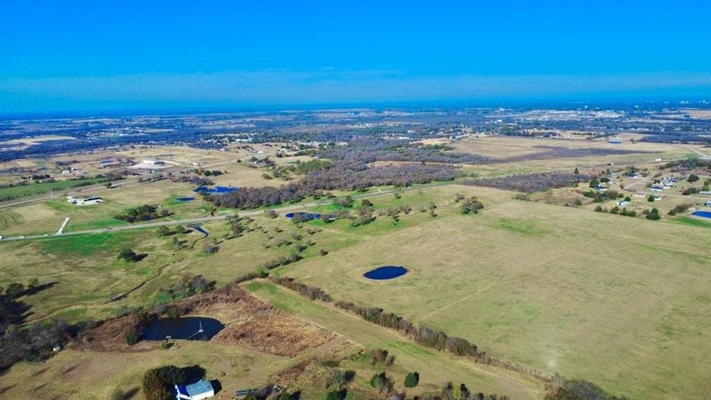 70.38 acres in Navarro County - photo 28