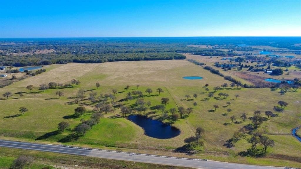 70.38 acres in Navarro County - photo 31