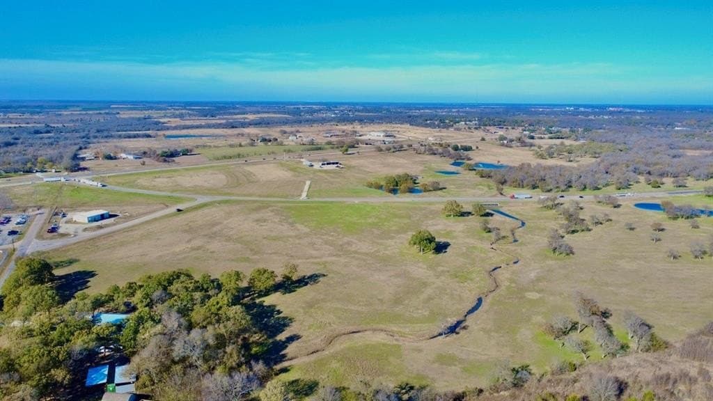 70.38 acres in Navarro County - photo 16