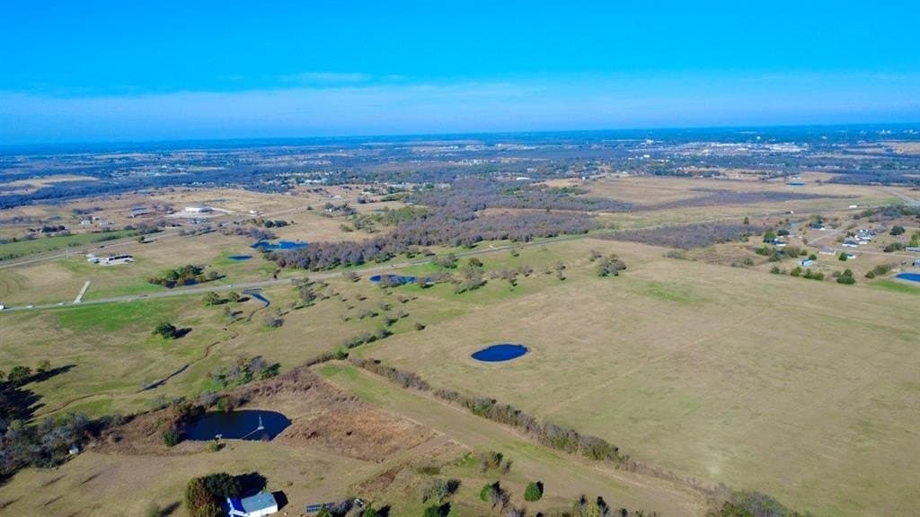 70.38 acres in Navarro County - photo 20