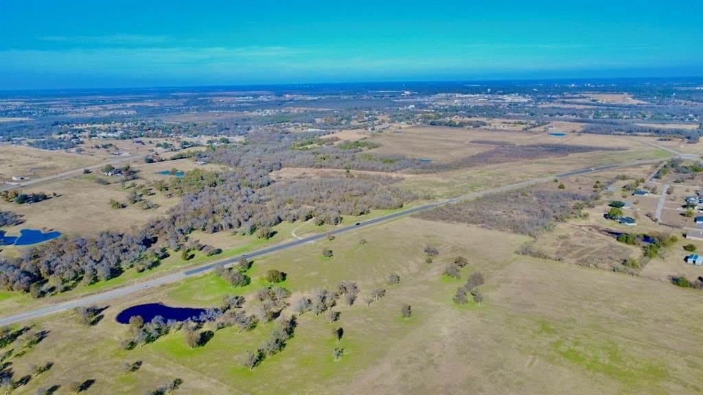 70.38 acres in Navarro County - photo 7