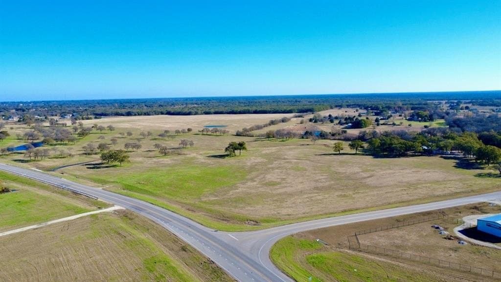 70.38 acres in Navarro County - photo 30