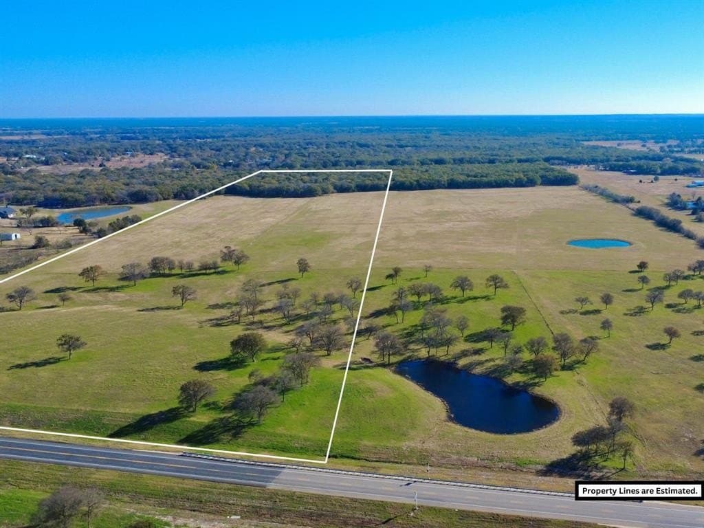 70.38 acres in Navarro County - photo 3
