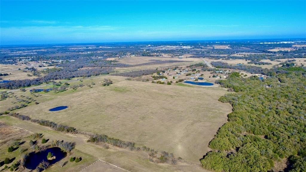70.38 acres in Navarro County - photo 22