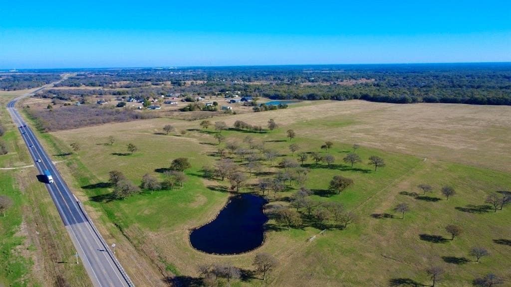 70.38 acres in Navarro County - photo 23