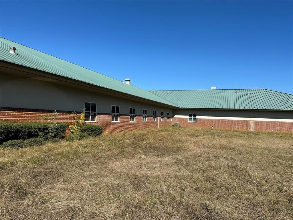 17.14 acres in Bowie County - photo 5