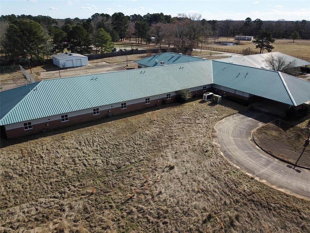17.14 acres in Bowie County - photo 4