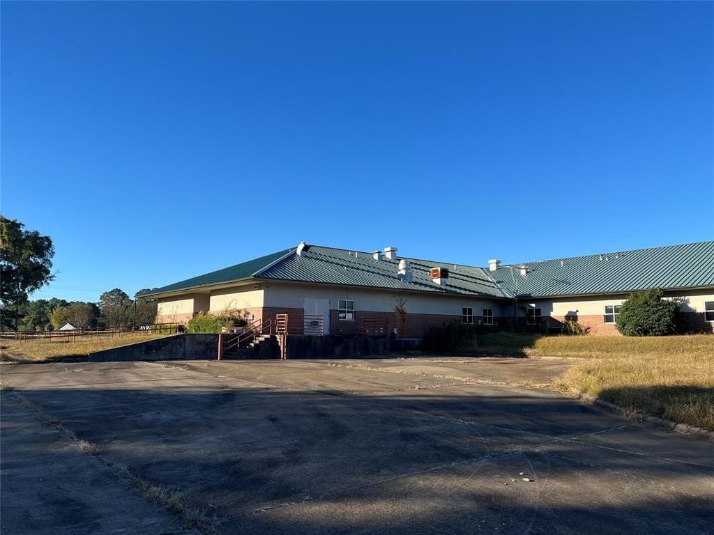 17.14 acres in Bowie County - photo 33