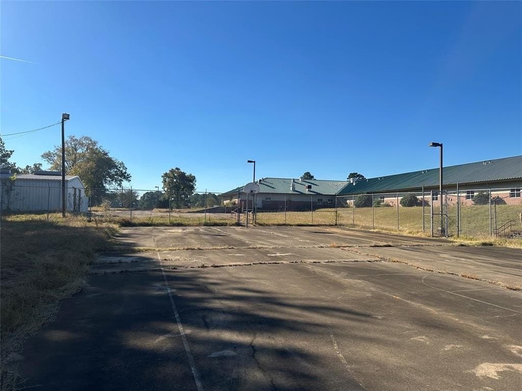 17.14 acres in Bowie County - photo 30