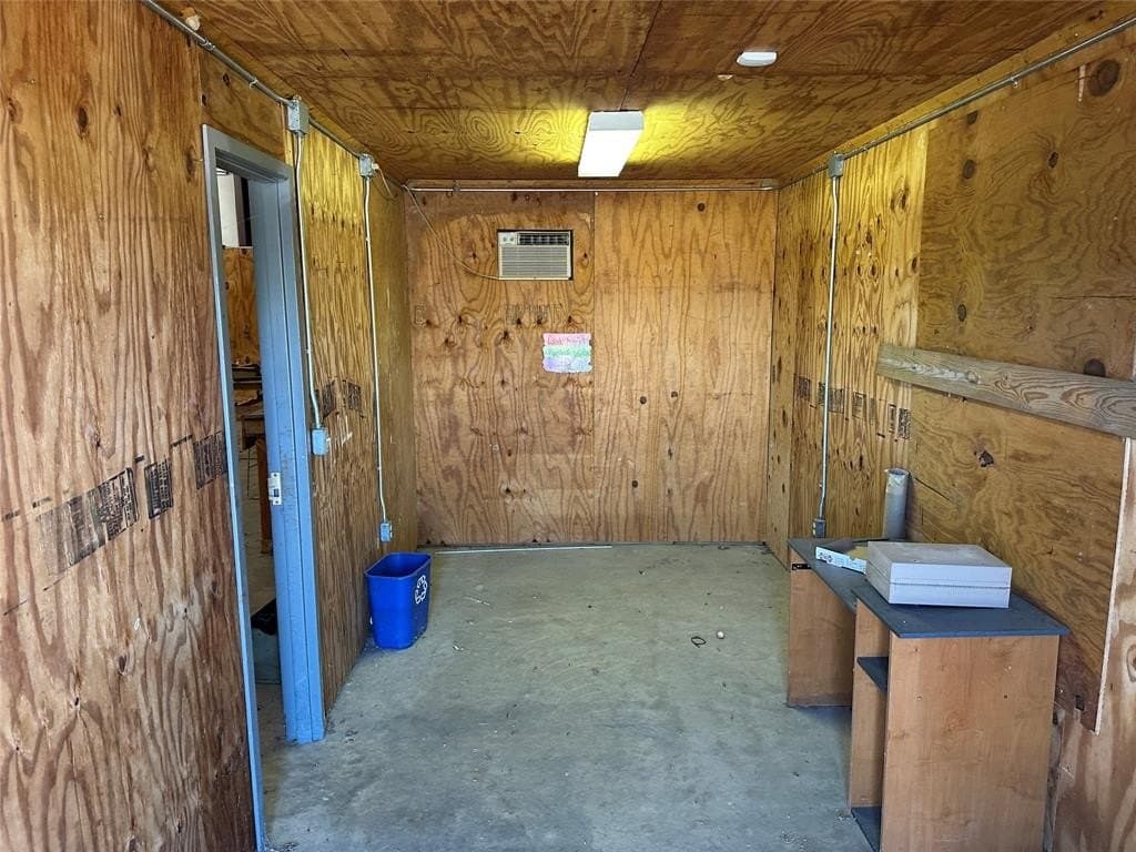 17.14 acres in Bowie County - photo 37