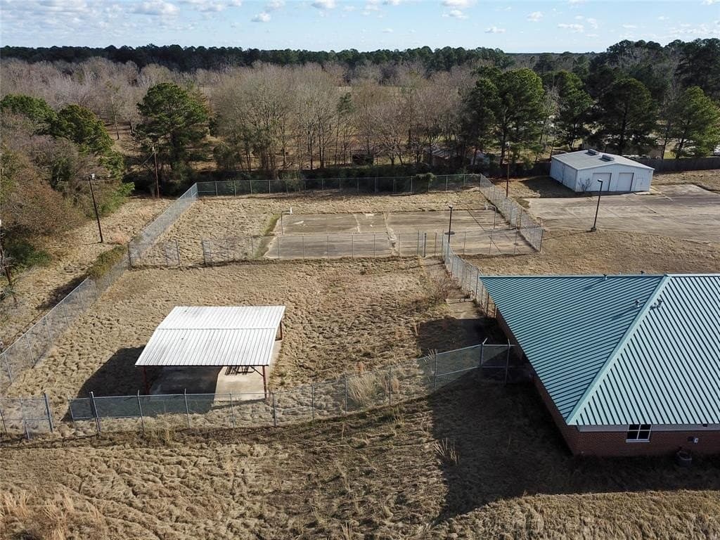 17.14 acres in Bowie County - photo 34