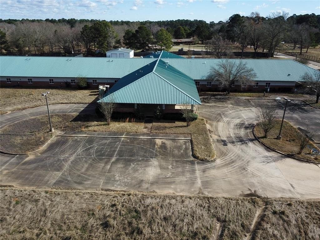 17.14 acres in Bowie County - photo 3