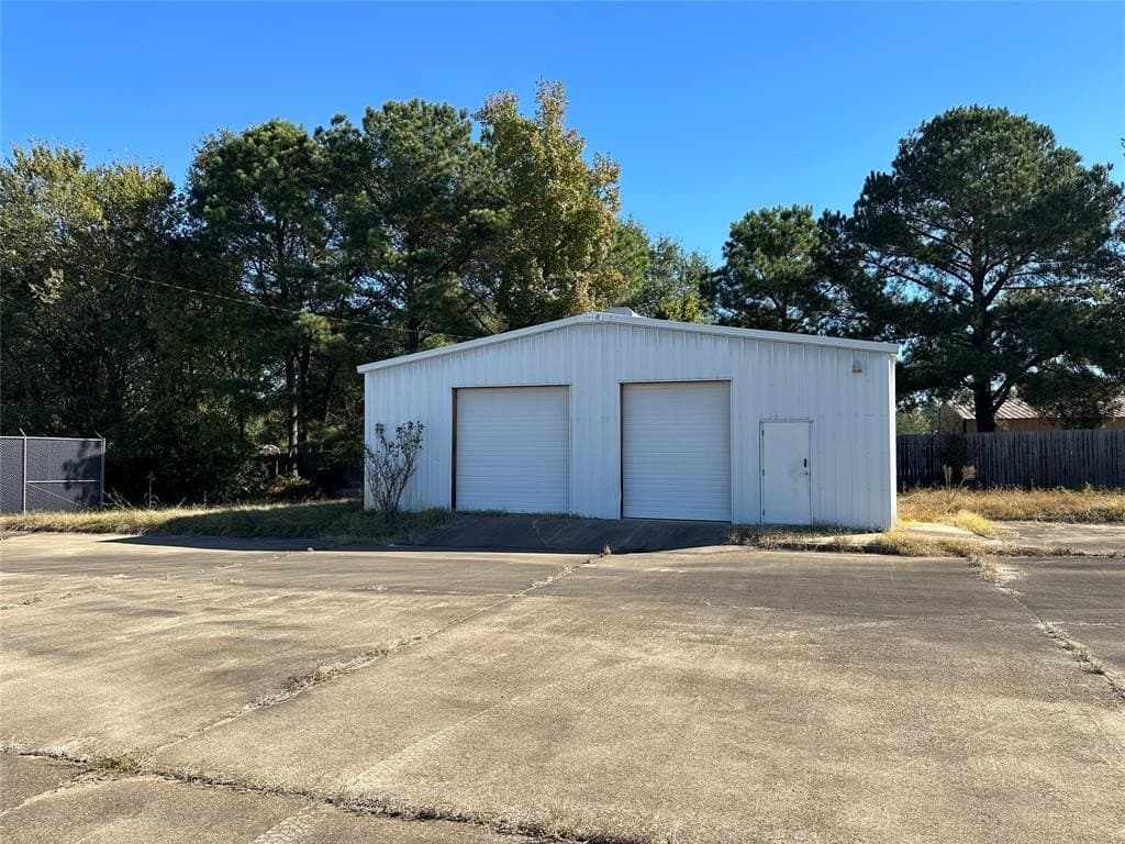 17.14 acres in Bowie County - photo 35