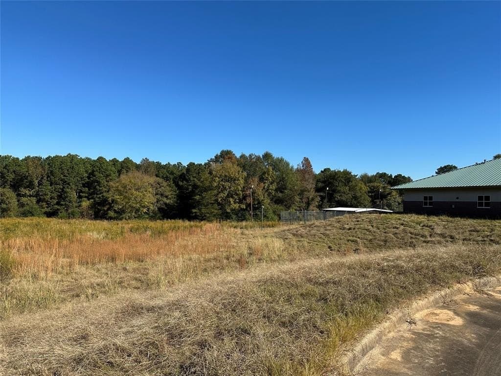 17.14 acres in Bowie County - photo 32