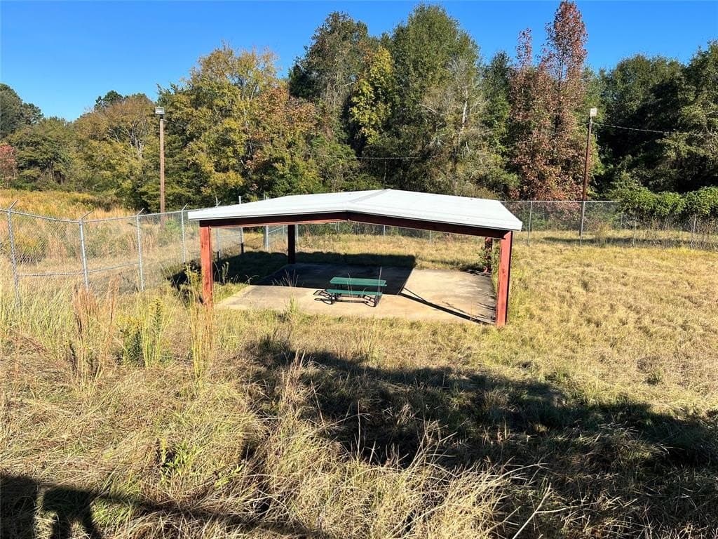17.14 acres in Bowie County - photo 31