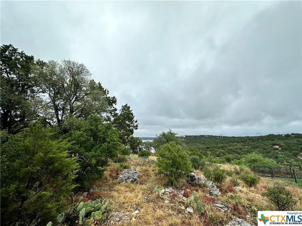 0.25 acres in Texas County - photo 7