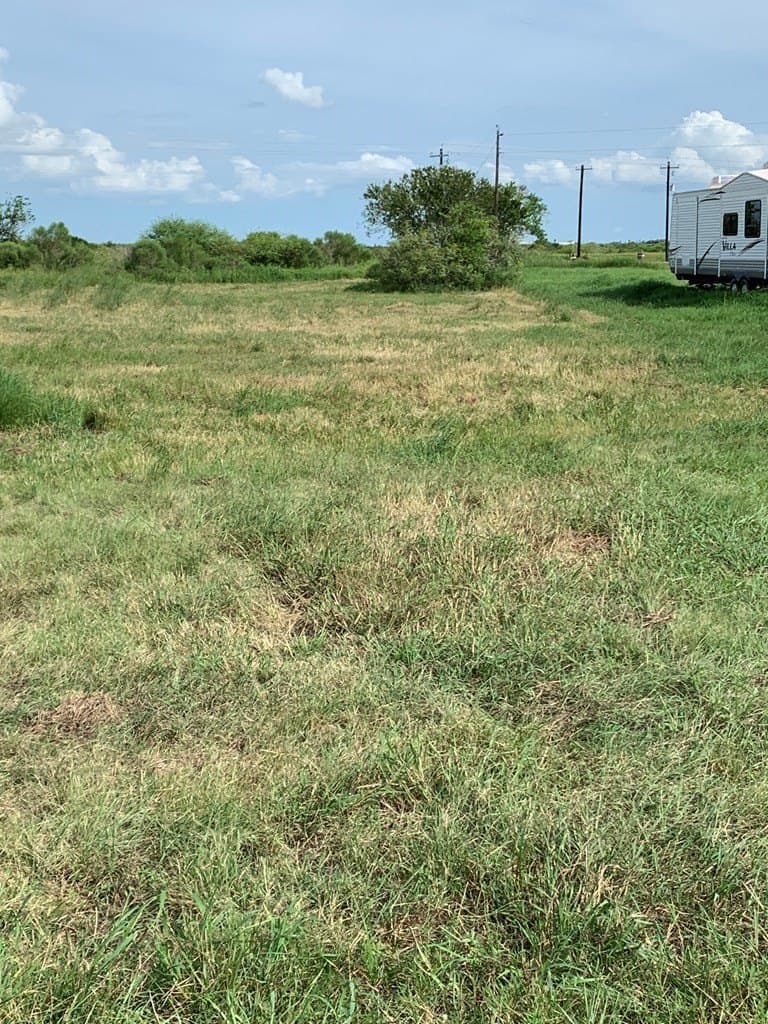 0.3 acres in Texas County - photo 4