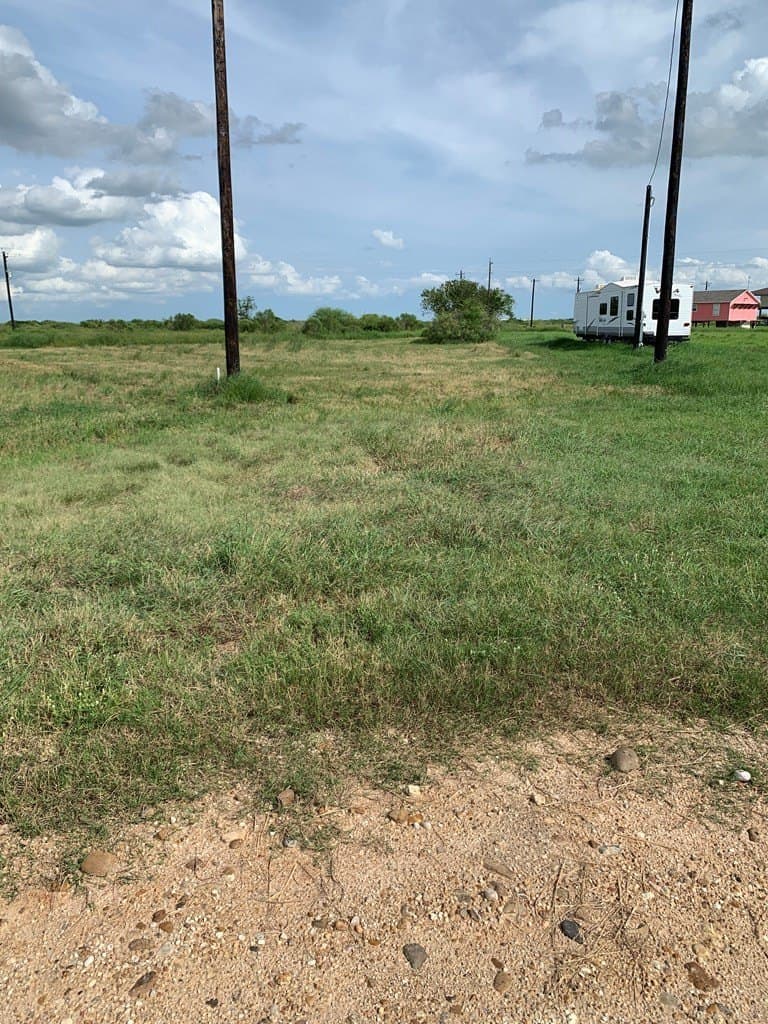 0.3 acres in Texas County - photo 5
