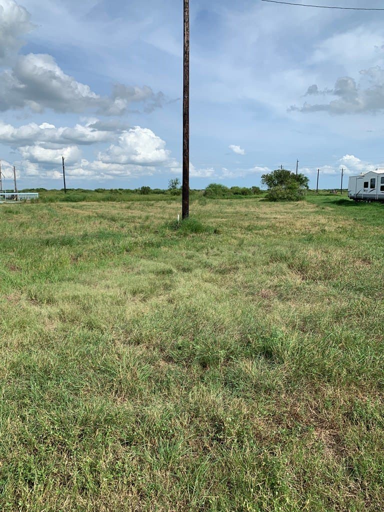 0.3 acres in Texas County - photo 3