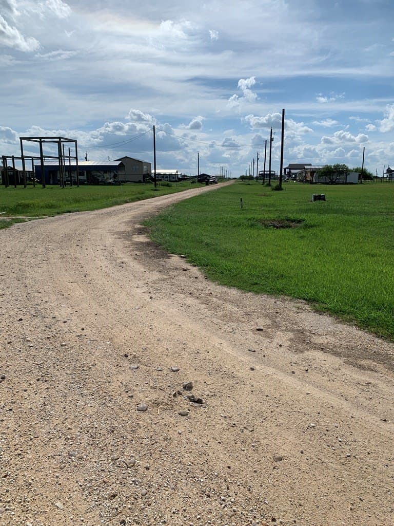 0.3 acres in Texas County - photo 6