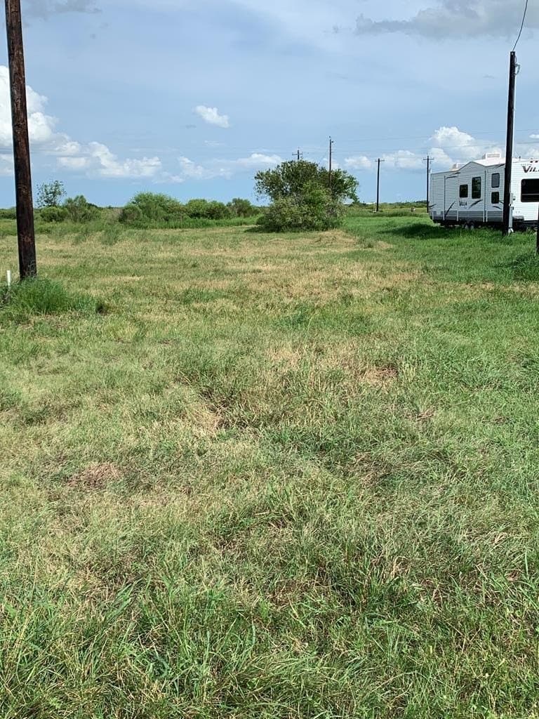 0.3 acres in Texas County - photo 2