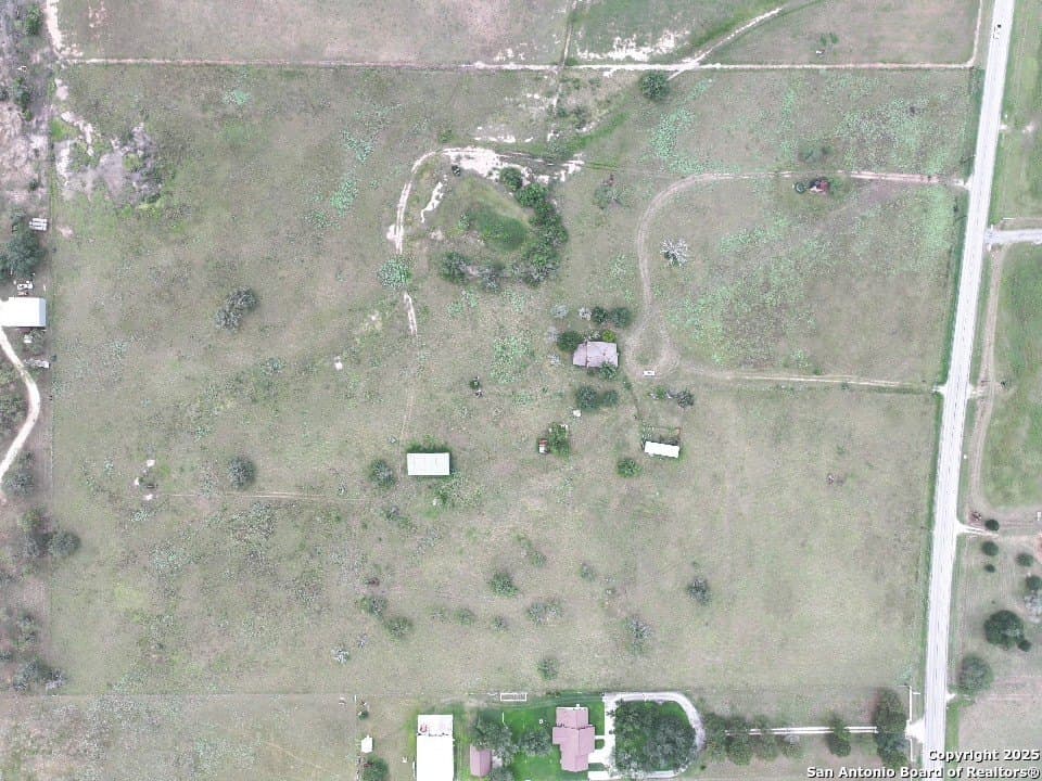 28 acres in Guadalupe County - photo 28