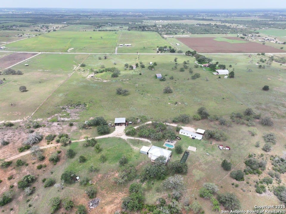28 acres in Guadalupe County - photo 21