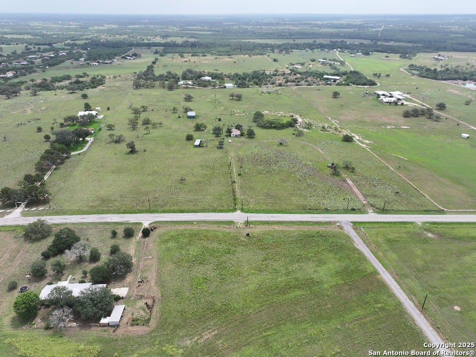 28 acres in Guadalupe County - photo 25