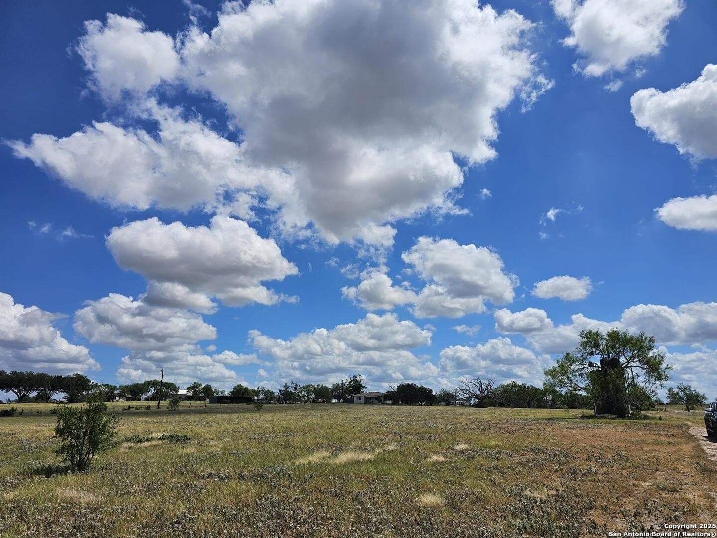 28 acres in Guadalupe County - photo 10