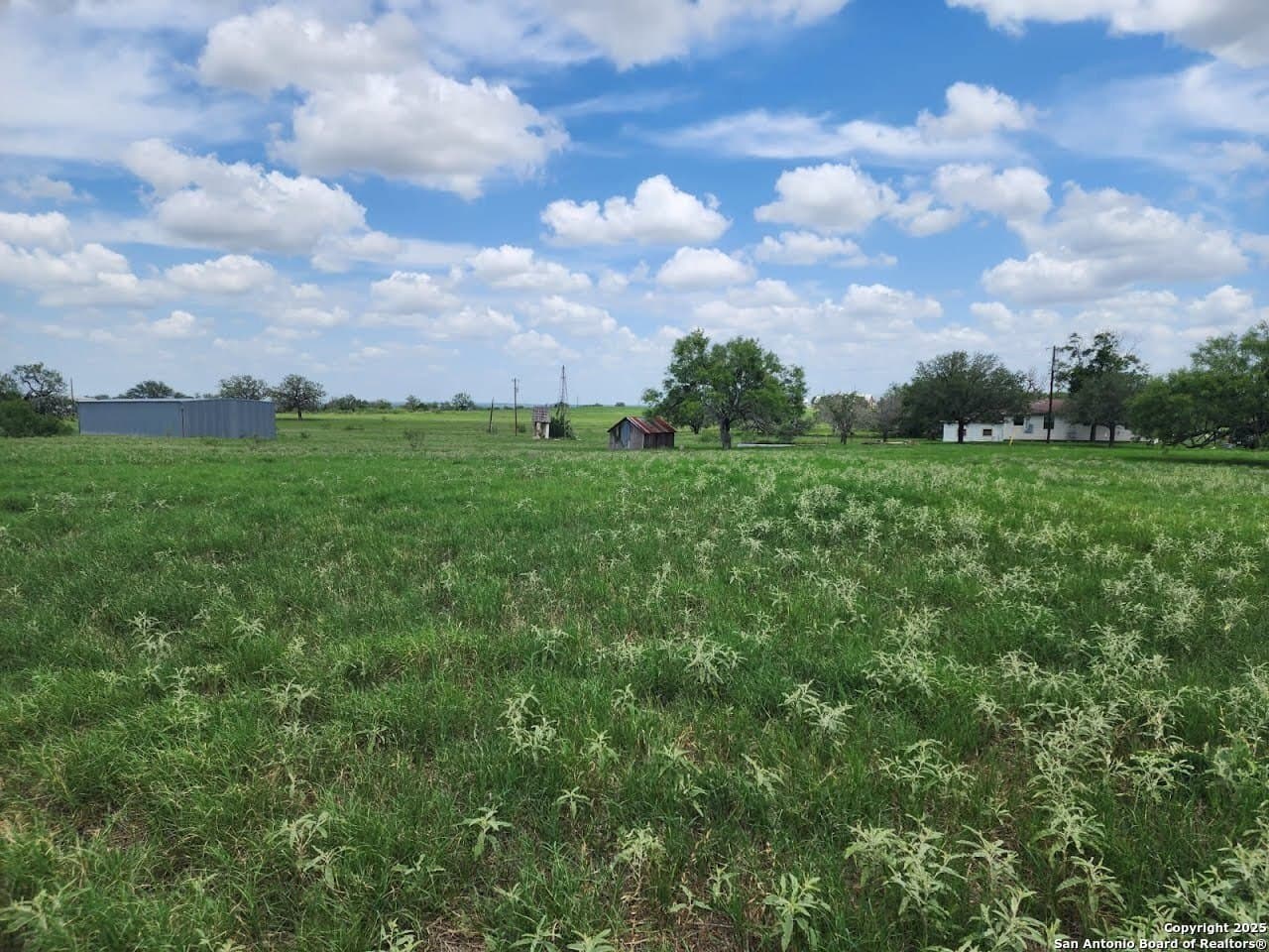28 acres in Guadalupe County - photo 16