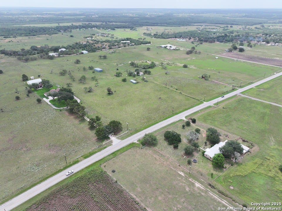 28 acres in Guadalupe County - photo 24