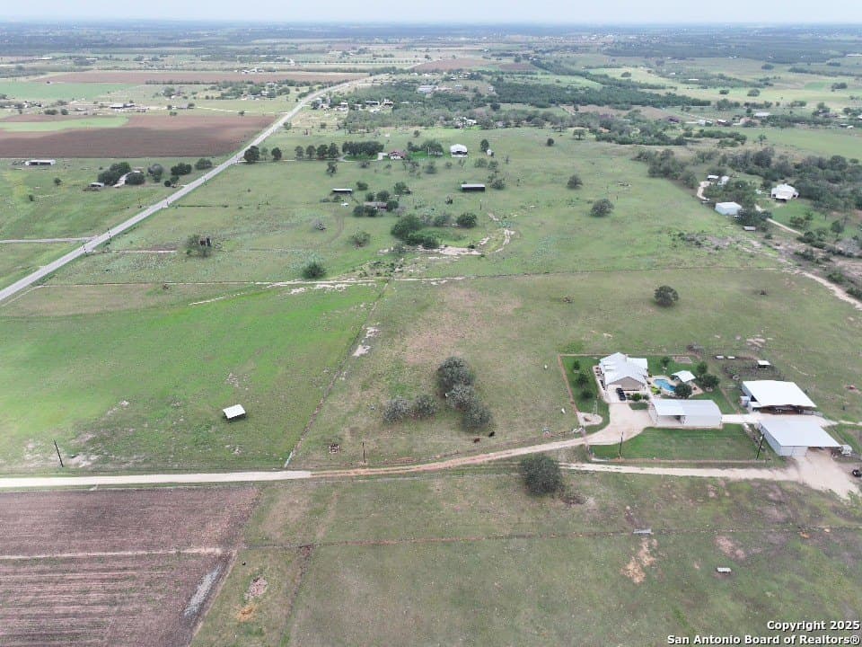 28 acres in Guadalupe County - photo 19