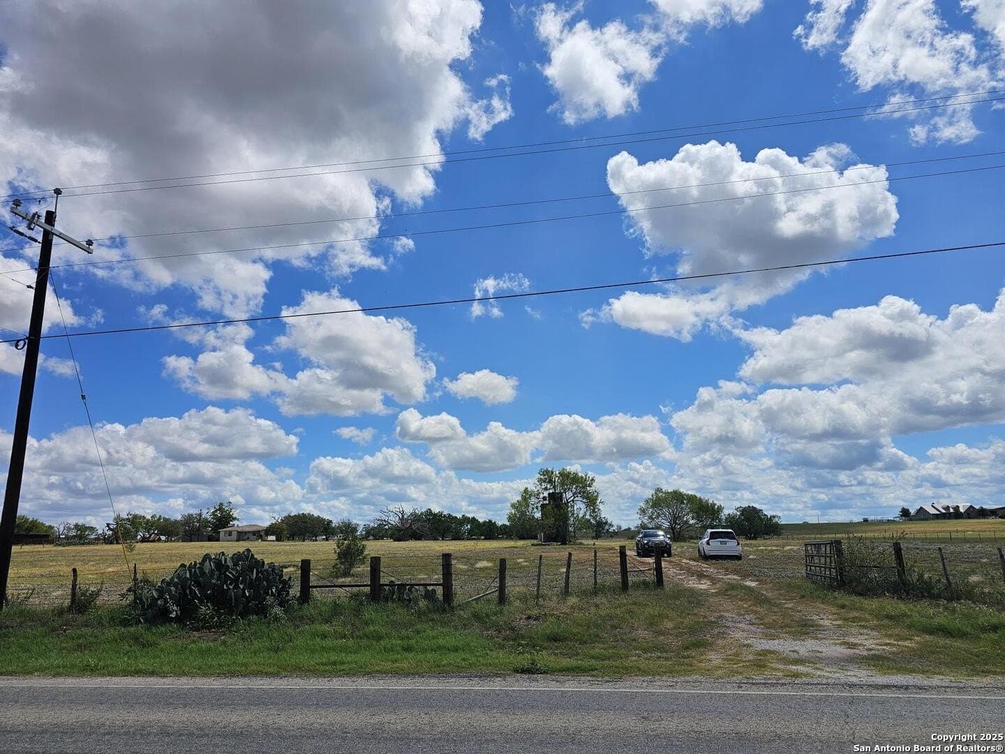 28 acres in Guadalupe County - photo 7