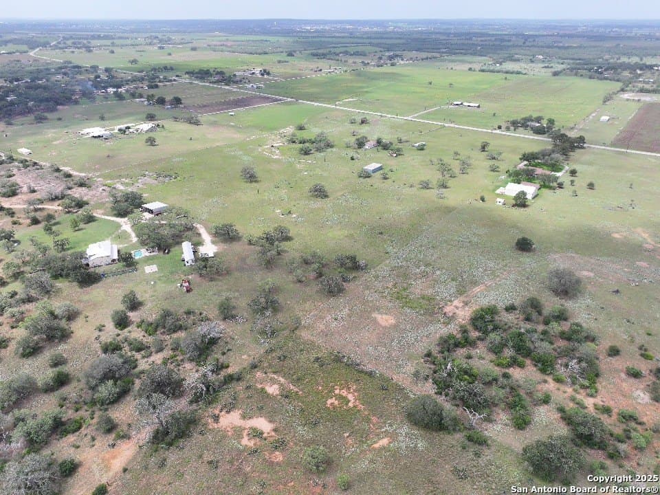 28 acres in Guadalupe County - photo 22