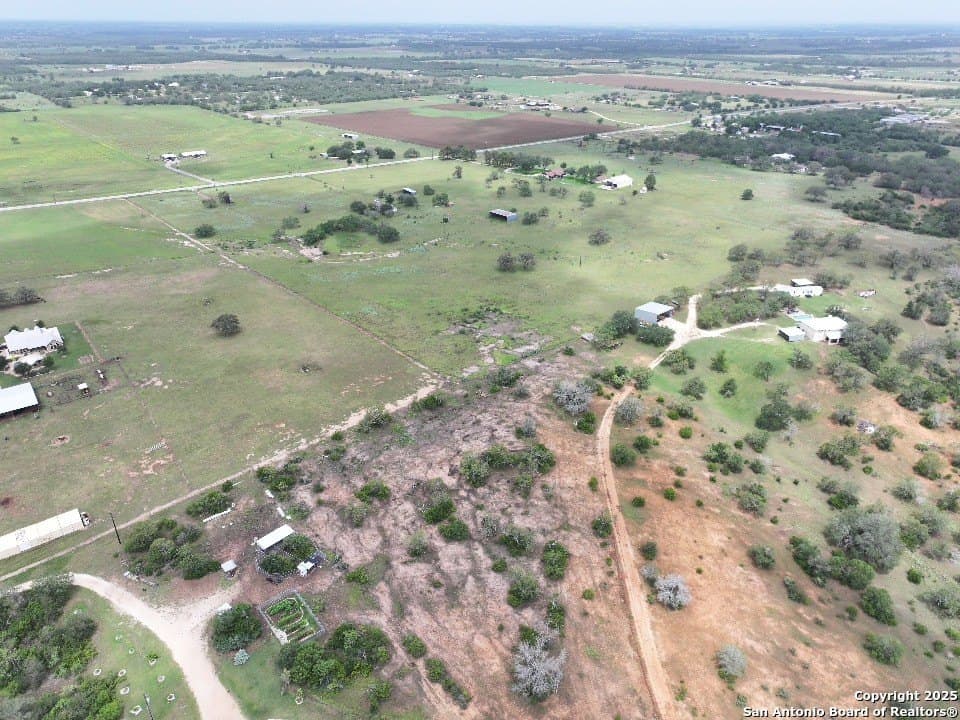 28 acres in Guadalupe County - photo 20