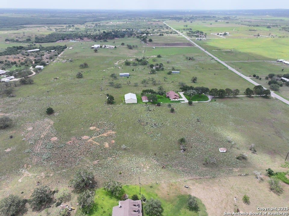 28 acres in Guadalupe County - photo 23