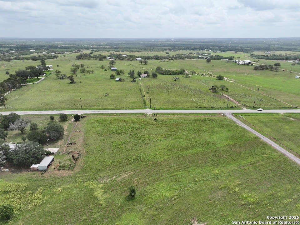28 acres in Guadalupe County - photo 26