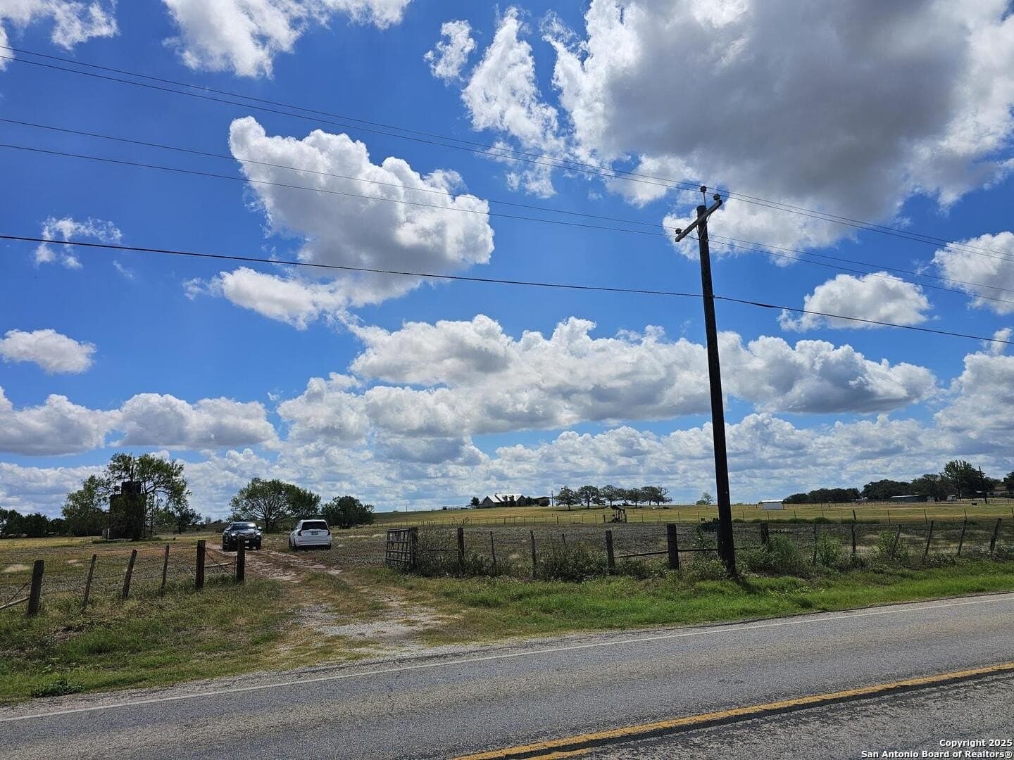 28 acres in Guadalupe County - photo 8