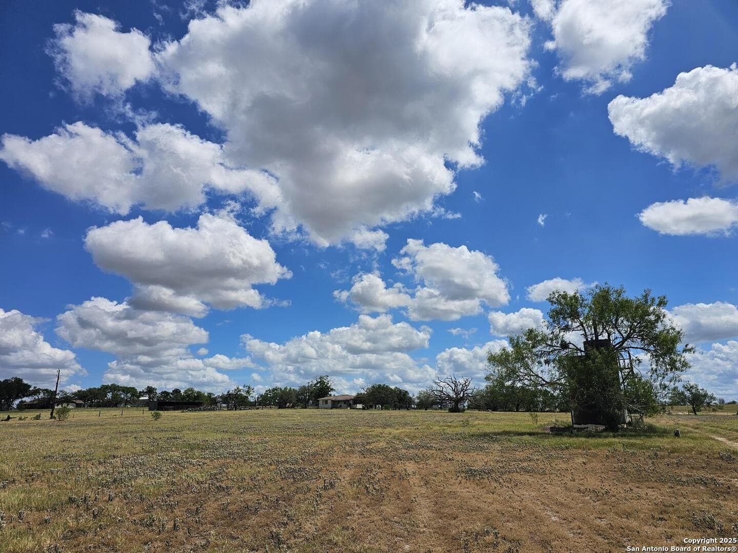 28 acres in Guadalupe County - photo 11