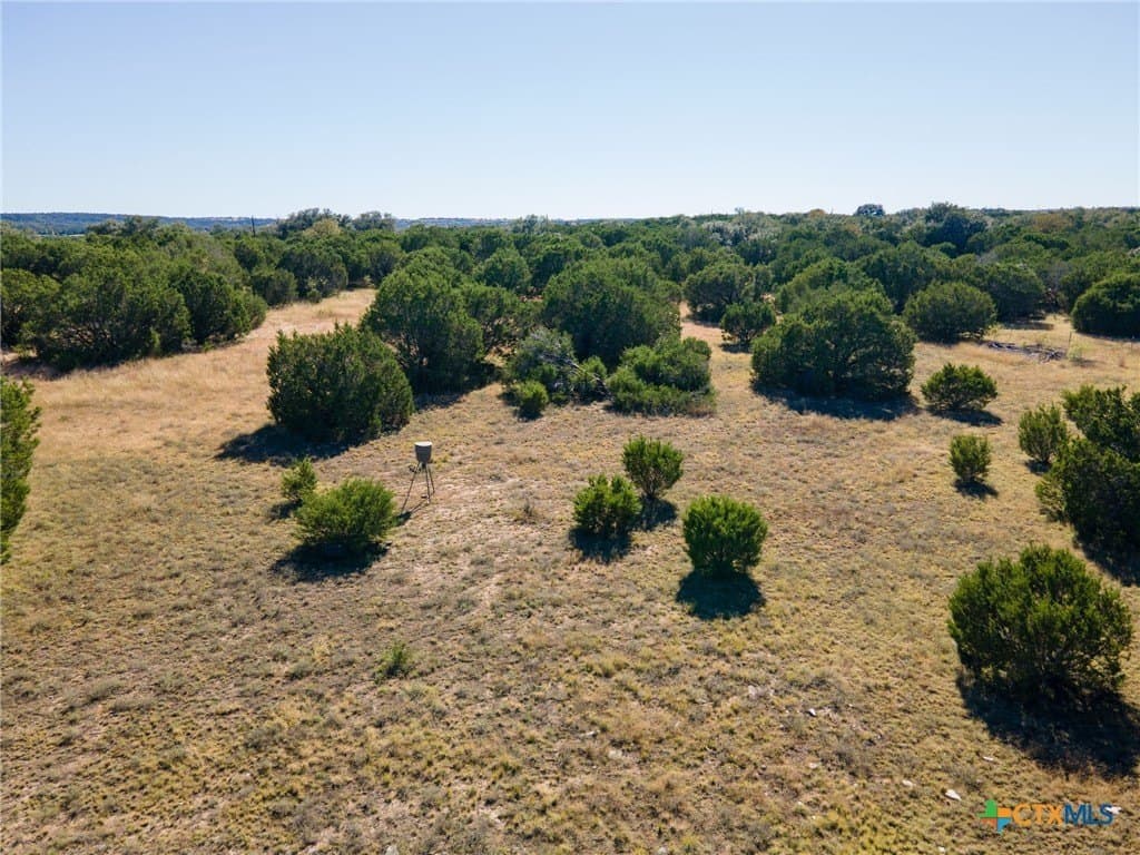 10.01 acres in Coryell County - photo 12