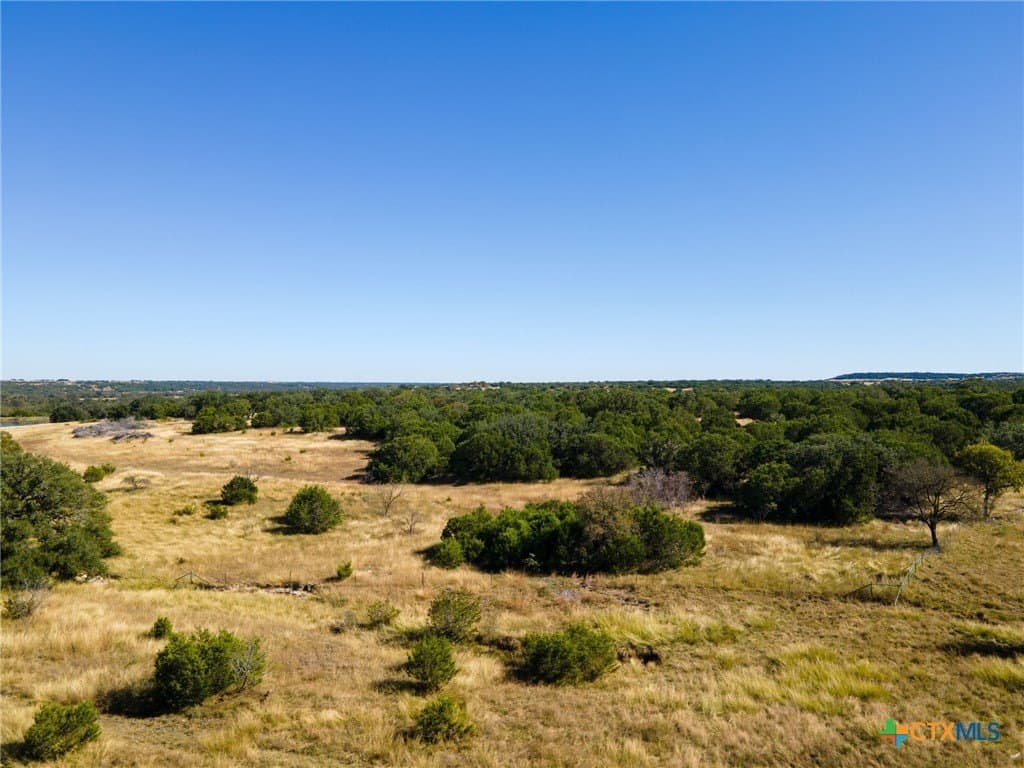 10.01 acres in Coryell County - photo 9